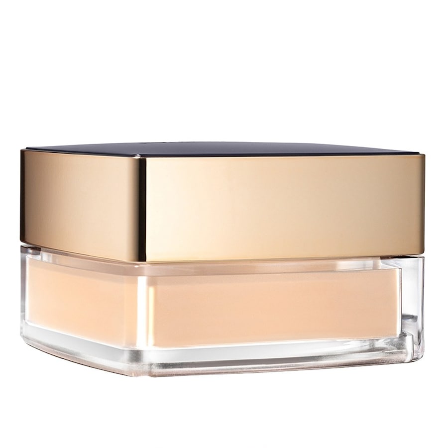 Estée Lauder Double Wear Sheer Flattery Loose Powder Puder TRANSLUCENT SOFT GLOW 9 g Nude Damen