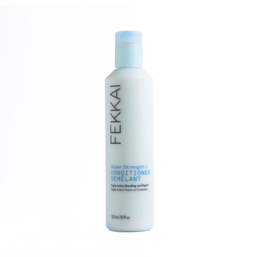 FEKKAI Super Strength Protein Bond Conditioner 250 ml