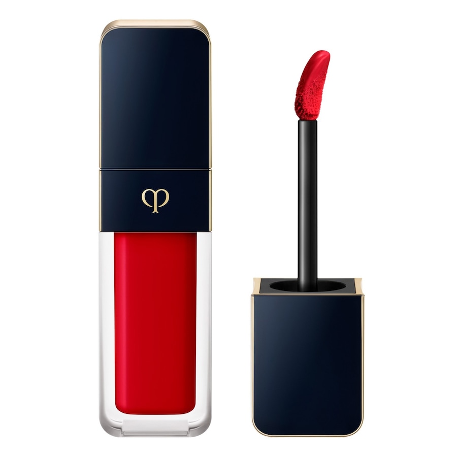 Clé de Peau Beauté Cream Rouge ShineMake-up | 8.0 ml | 5900,00 / 1.0 l