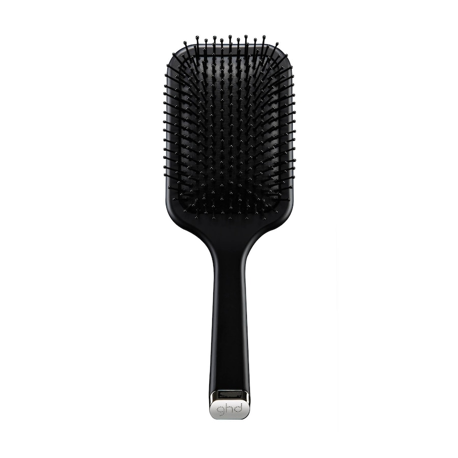 ghd the all-rounderHaare | 1.0 pieces | 27,99 / 1.0 pieces