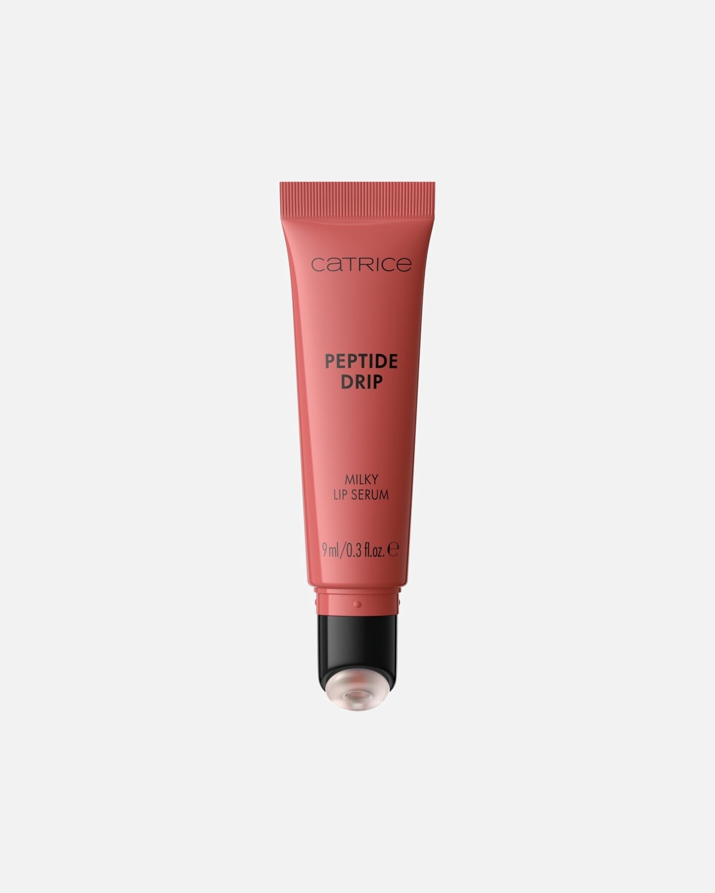 Lipgloss für Weiblich Catrice Default Brand Line Peptide Drip Milky C030 - GLOW CRUSH