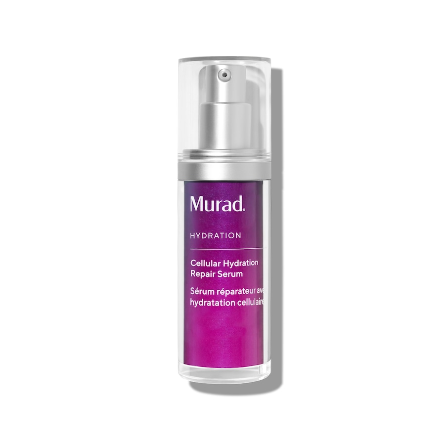 MURAD Cellular Hydration Repair Serum regenerujące Rosazea-Pflege CELLULAR HYDRATION REPAIR SERUM 30 ml