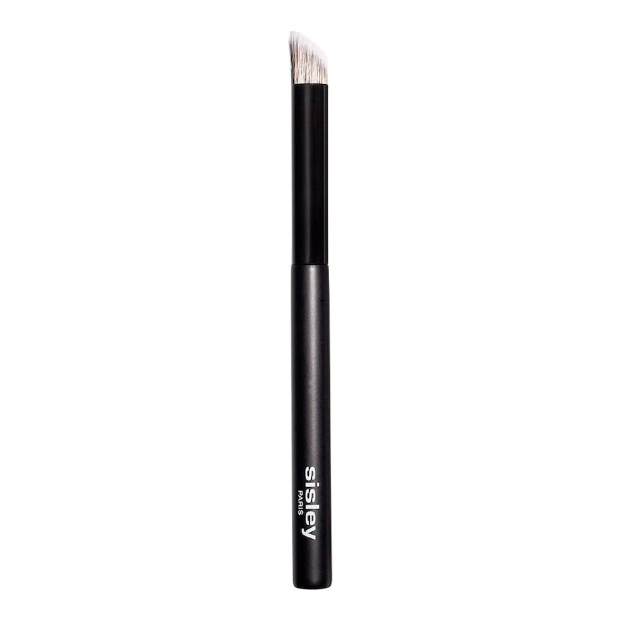Sisley Pinceau Estompe PaupieresMake-up | 1.0 pieces | 46,00 / 1.0 pieces