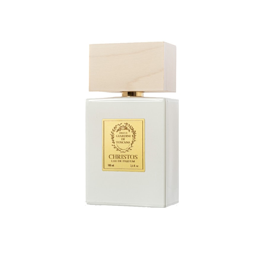 Giardini Di Toscana Christos | 100.0 ml | 1250,00 / 1.0 l