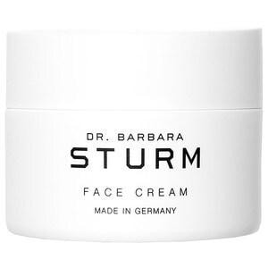 Dr. Barbara Sturm Face Cream Gesichtscreme 50 ml
