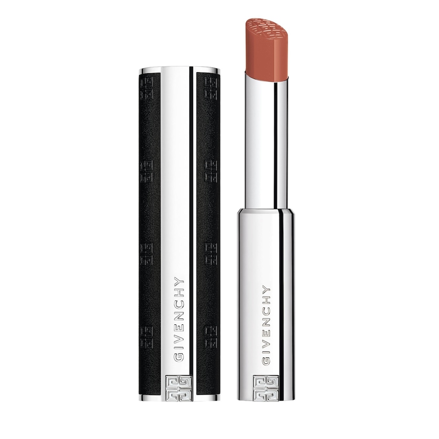 Givenchy Le Rouge Satin Lippenstift N114 - BEIGE 2.7 g Rosegold