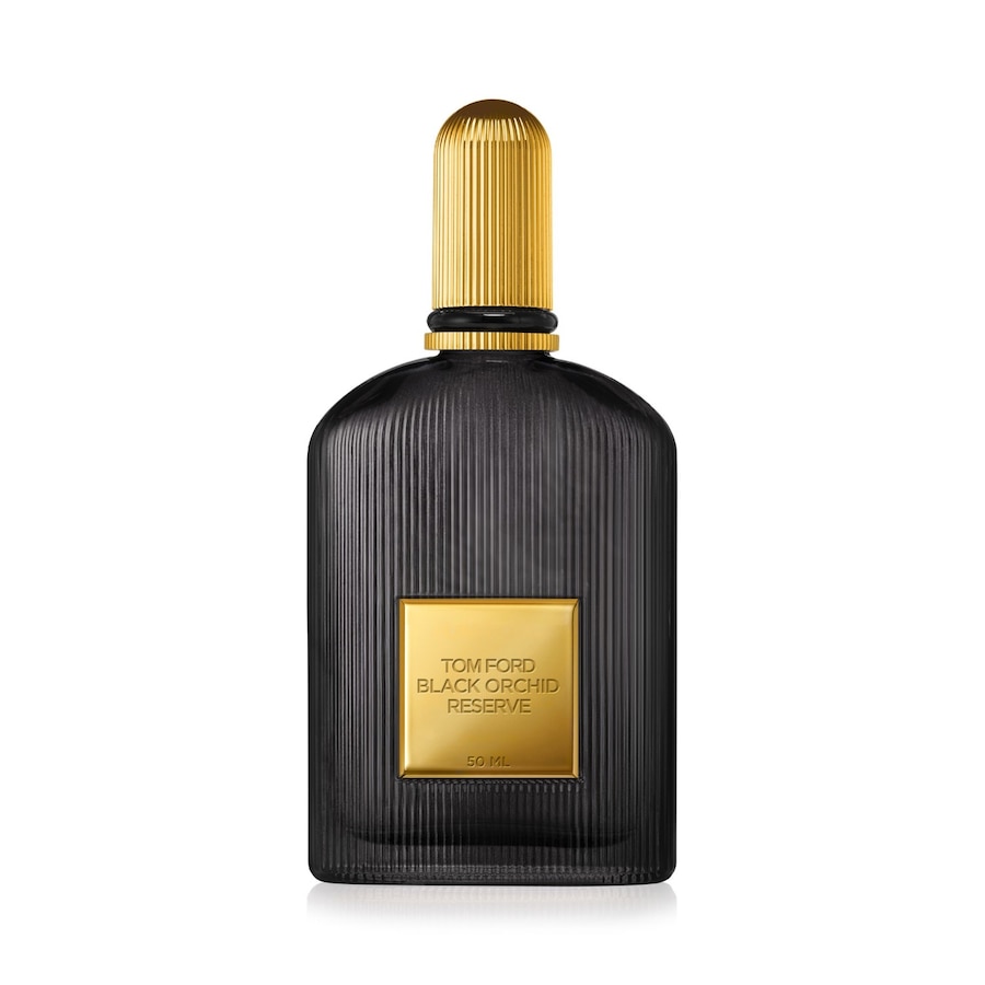 TOM FORD Black Orchid Reserve Eau de Parfum 50 ml unisex