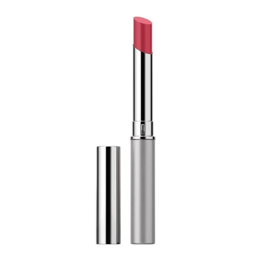 Clinique Almost Lipstick Lipstick in Pink Honey Lippenfarbe PINK HONEY 1.9 g Rosegold