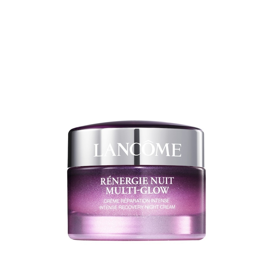Lancôme Rénergie Nuit Multi-Glow Crème Nachtcreme 50 ml Damen