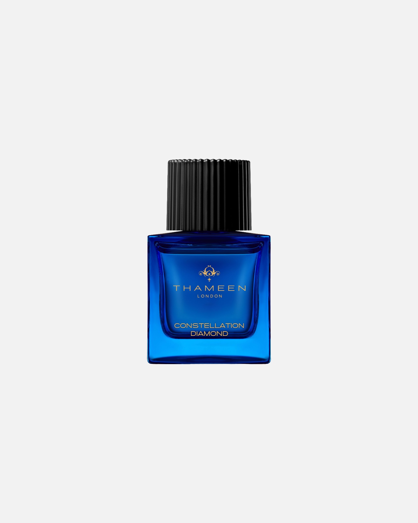 Parfum für Unisex Thameen London Default Line Constellation Diamond 50 ml