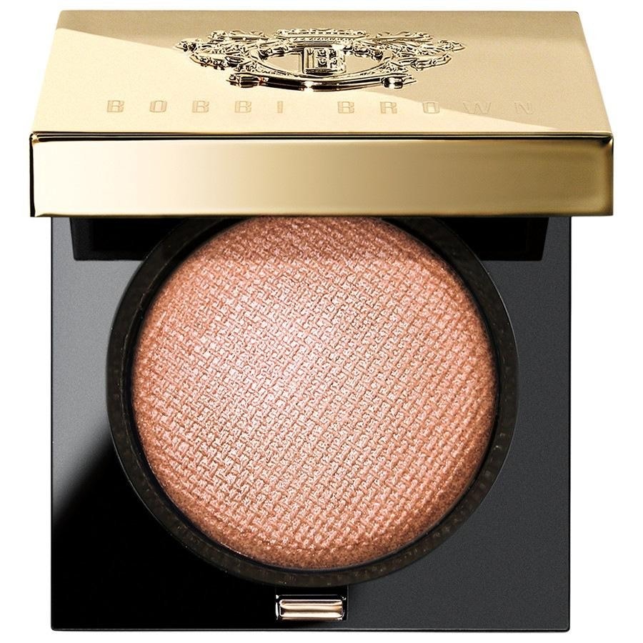Bobbi Brown Luxe Eyeshadow Rich MetalMake-up | 2.5 g | 16960,00 / 1.0 kg