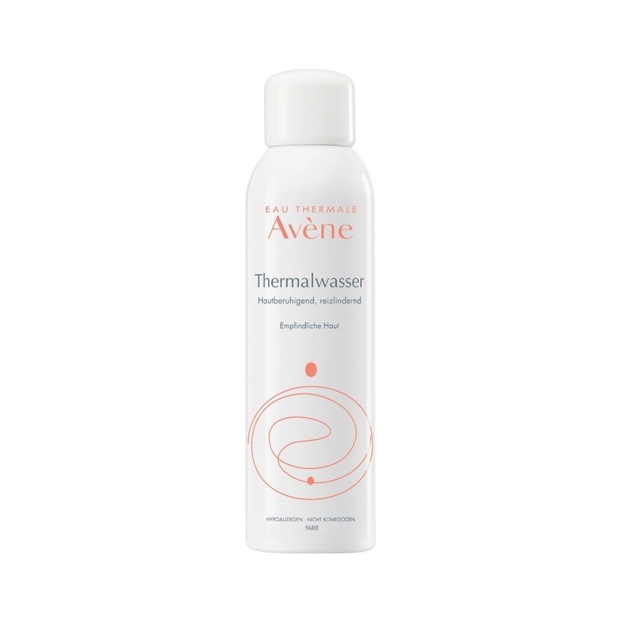 Avène Eau Thermale Thermalwasserspray Gesichtsspray 150 ml