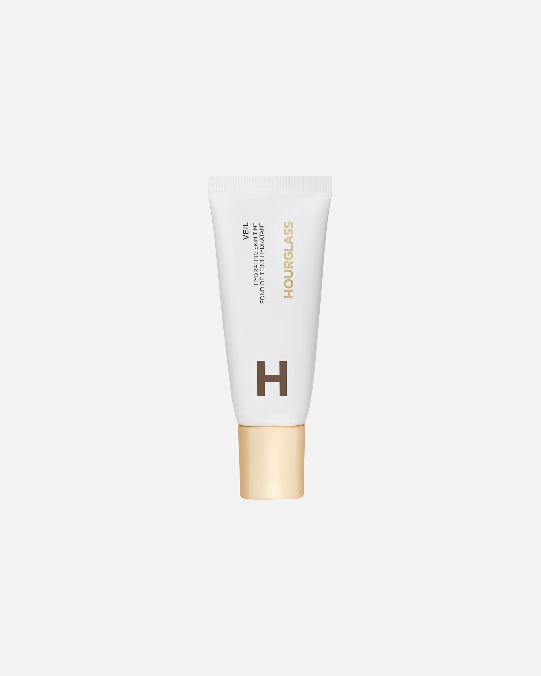 Foundation für Unisex Hourglass Veil HYDRATING SKIN TINT 17