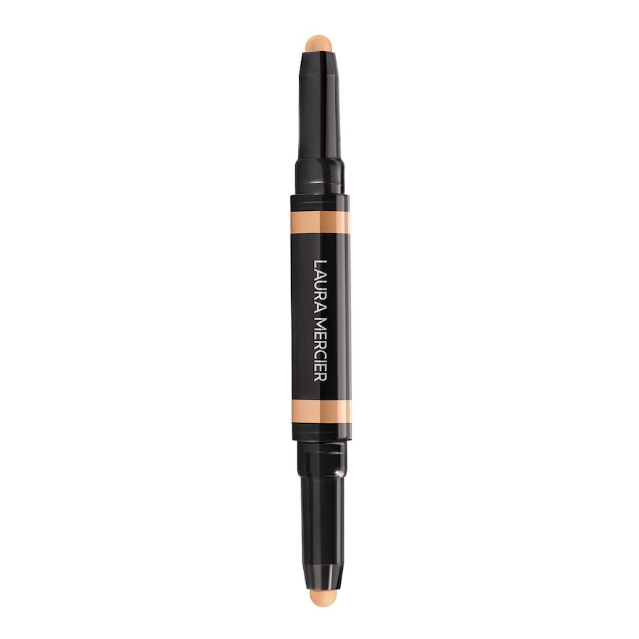 Laura Mercier Secret Camouflage Brighten & Correct DuoMake-up | 1.0 pieces | 33,60 / 1.0 pieces