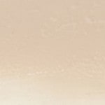 Nr. 002Y - Very Light