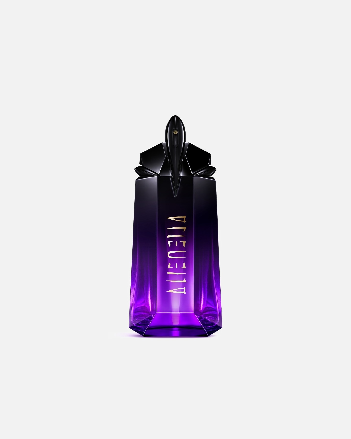 Eau de Parfum für Weiblich MUGLER Alien Extraintense 90 ml