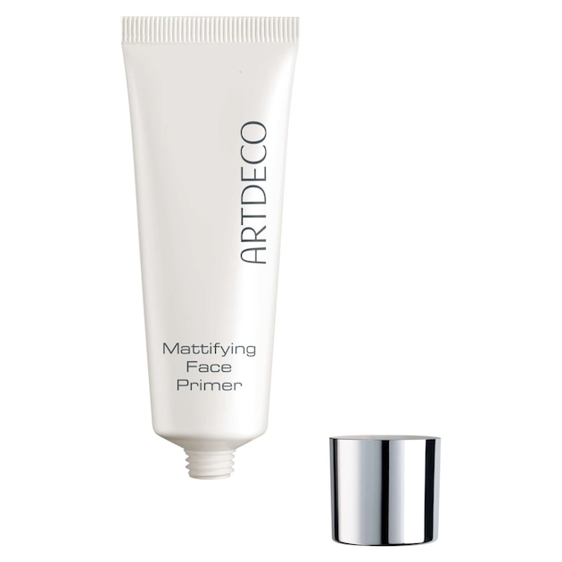 ARTDECO Mattifying Face