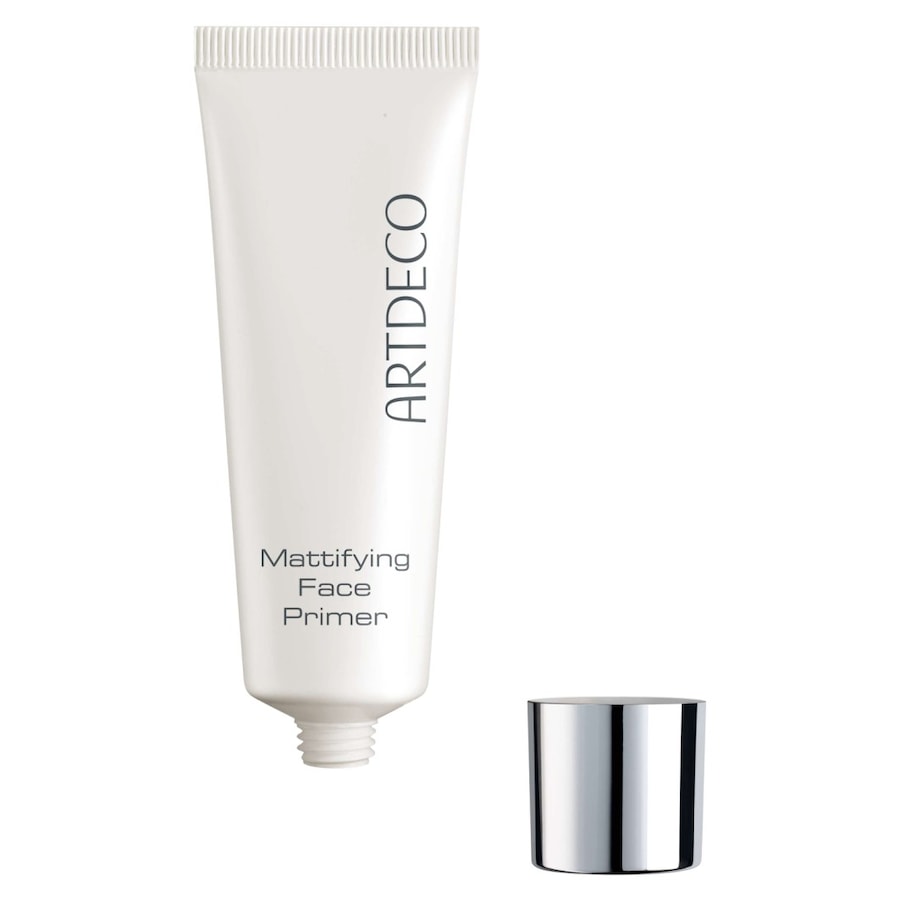 ARTDECO Mattifying Face Primer Naturel 25 ml Nude
