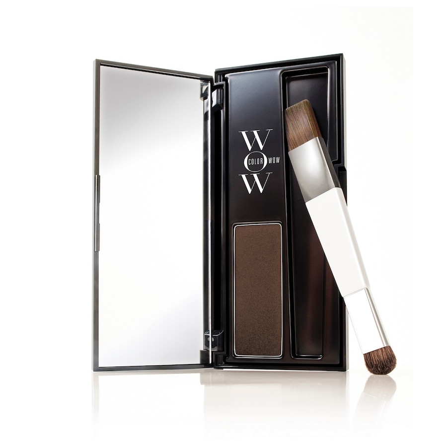 COLOR WOW Root Cover UpHaare | 2.1 g | 17142,86 / 1.0 kg