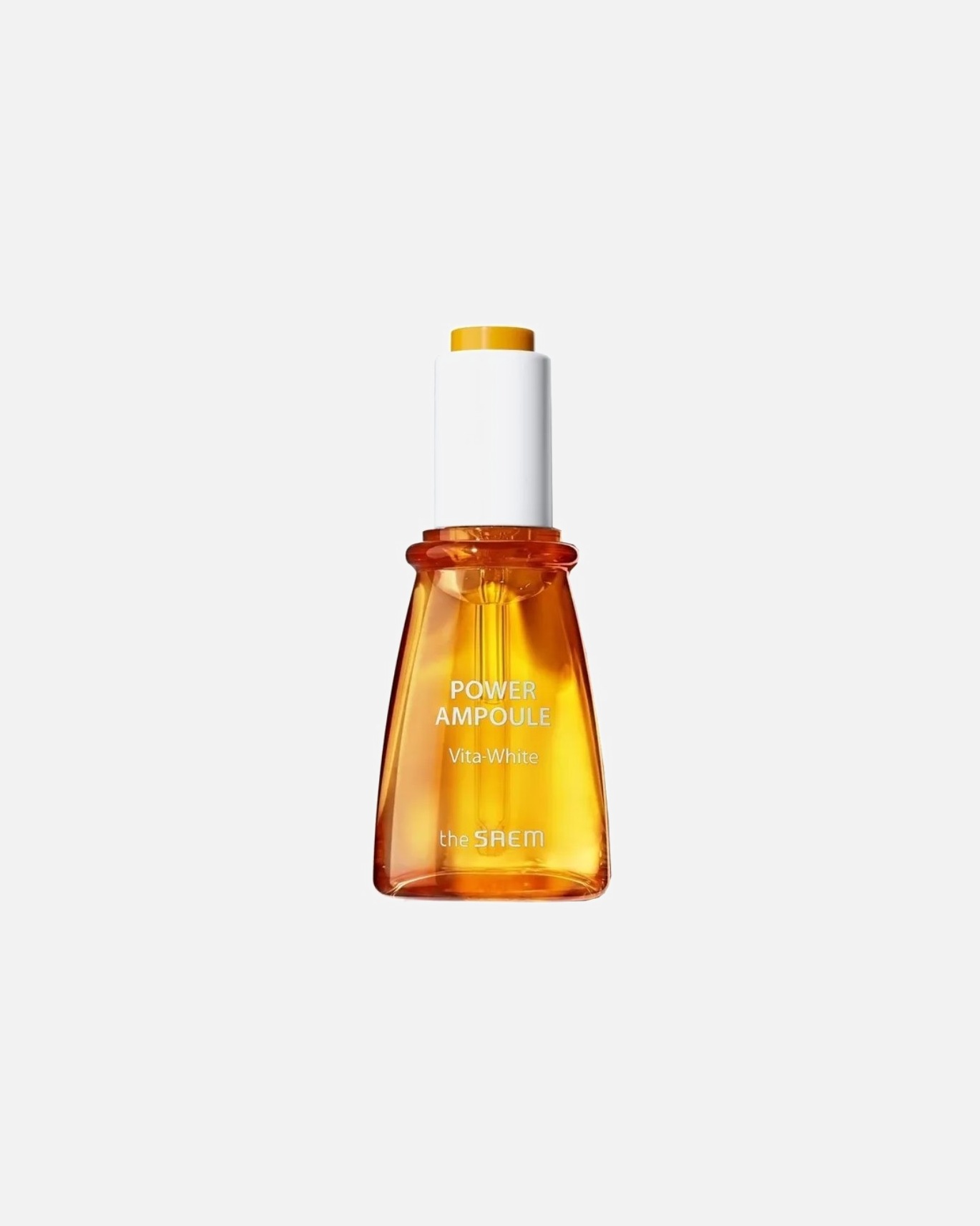 Feuchtigkeitsserum für Unisex The SAEM 35 ml