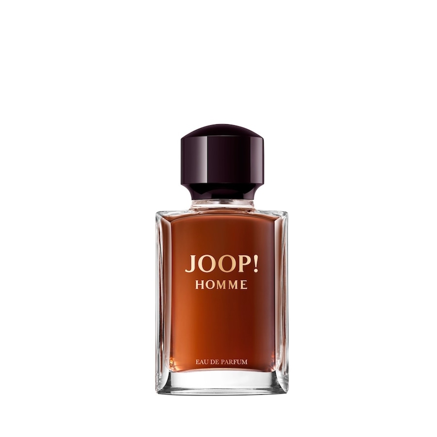 JOOP! JOOP! HommeJOOP! Homme | 75.0 ml | 466,53 / 1.0 l