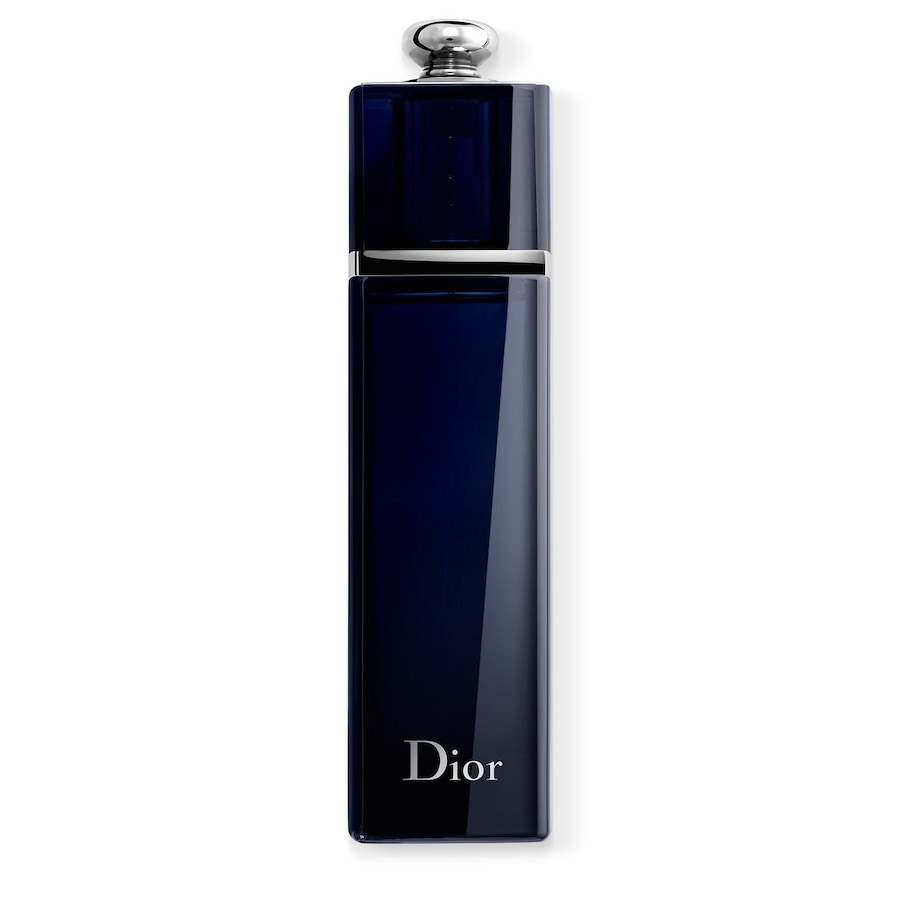 DIOR Dior Addict Eau de Parfum 100 ml Damen