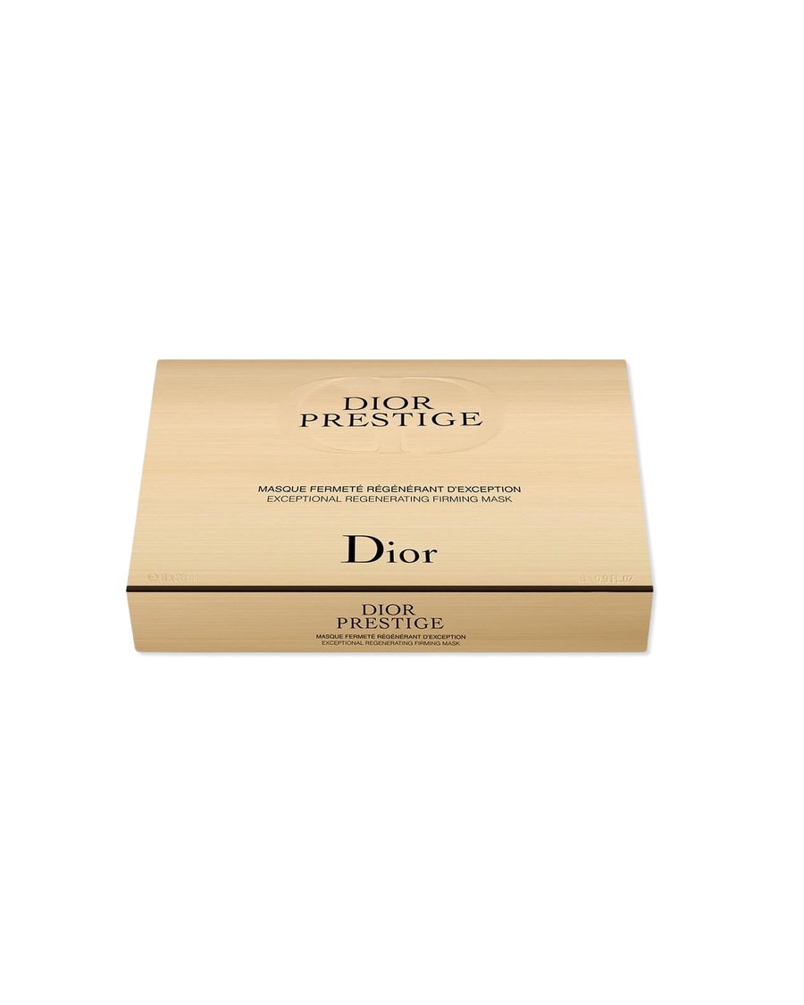 DIOR Dior Prestige Firming Sheet Foundation 168 ml