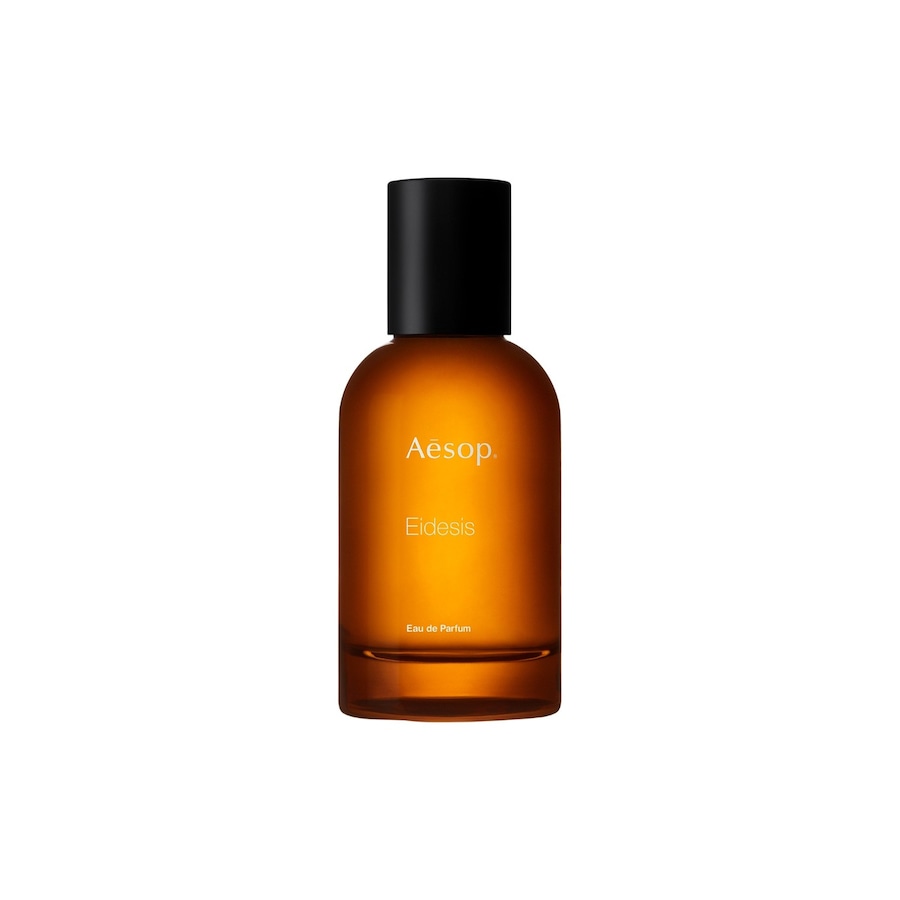Aesop Eidesis Parfum 50 ml unisex