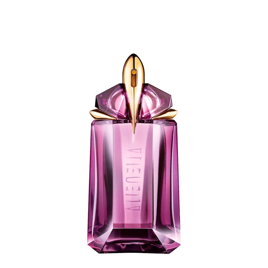 MUGLER Alien Eau de Toilette 60 ml Damen