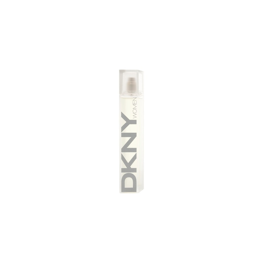 DKNY Women Energizing Eau de Parfum 50 ml Damen