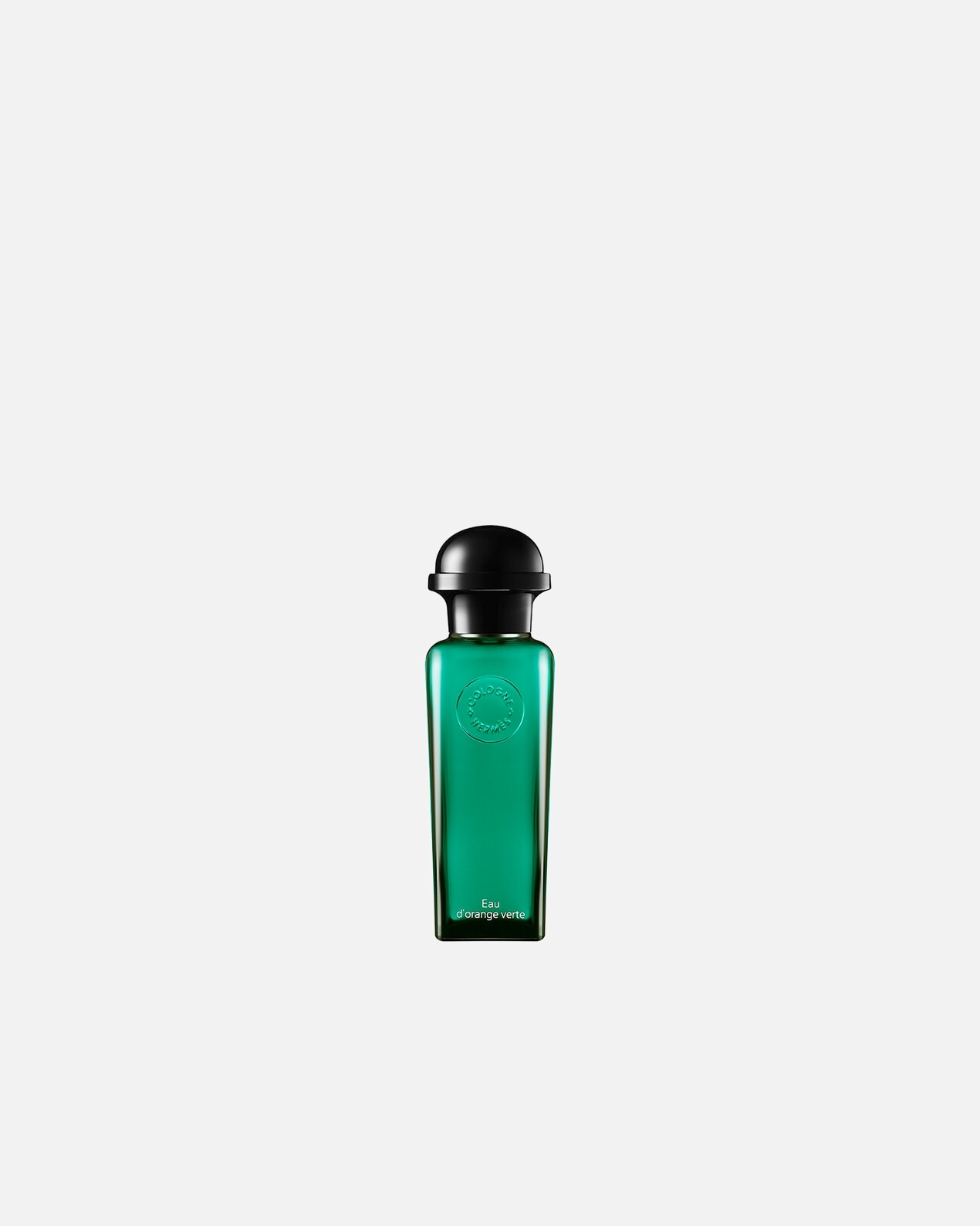 Eau de Cologne für Unisex HERMÈS Collection Colognes Eau d'orange verte 50 ml