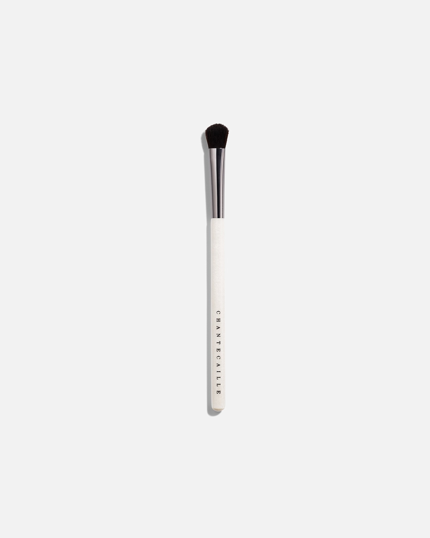 Lidschattenpinsel für Unisex Chantecaille Eye Basic Brush 1 Stk.