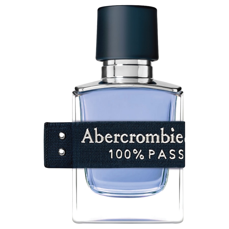 Abercrombie & Fitch 100% PASSION100% PASSION | 50.0 ml | 1090,00 / 1.0 l
