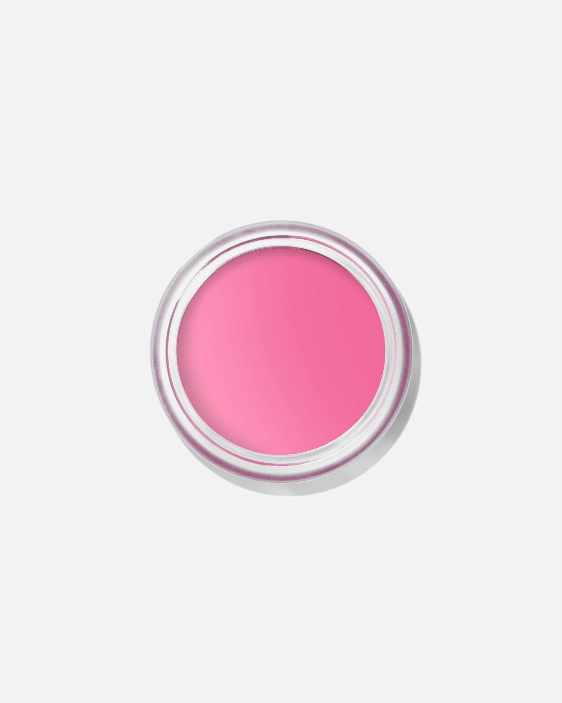 Blush für Weiblich Bobbi Brown Default Brand Line Pot Rouge Velvet Matte 08 - PEONY