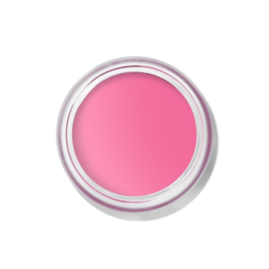 Bobbi Brown Pot Rouge Velvet Matte Blush 08 - PEONY 8.5 g Weiss