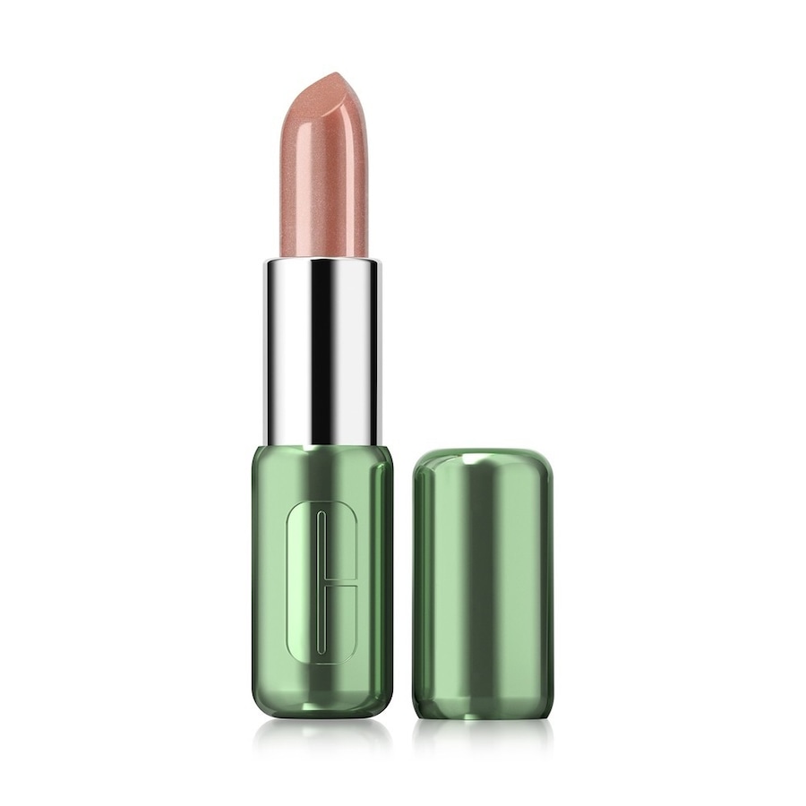 Clinique Clinique Pop Pop Longwear Lipstick ShineMake-up | 3.9 g | 6051,28 / 1.0 kg