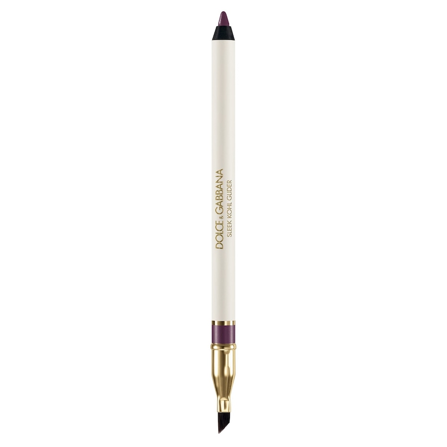Dolce&Gabbana Sleek Kohl GliderMake-up | 1.2 g | 18083,33 / 1.0 kg