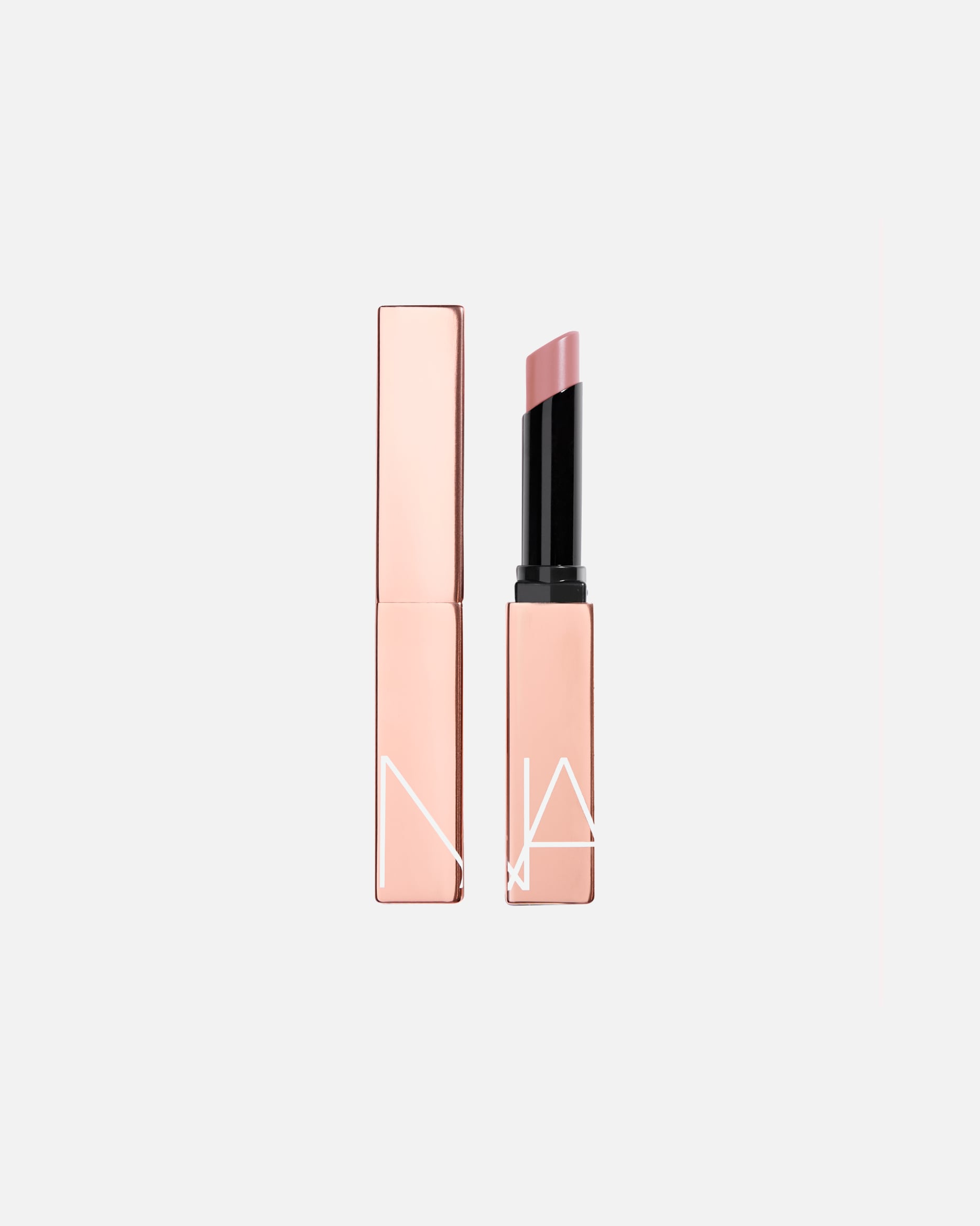 Lippenstift für Unisex NARS Afterglow Lipshine (Valentines Day) 211 - EVER AFTER