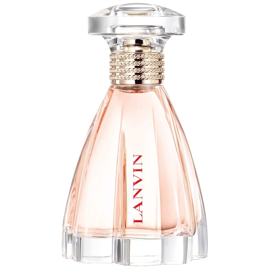 Lanvin Eau de Parfum 60 ml Damen