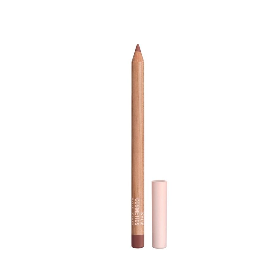 KYLIE COSMETICS Precision Pout LinerMake-up | 1.0 g | 15990,00 / 1.0 kg