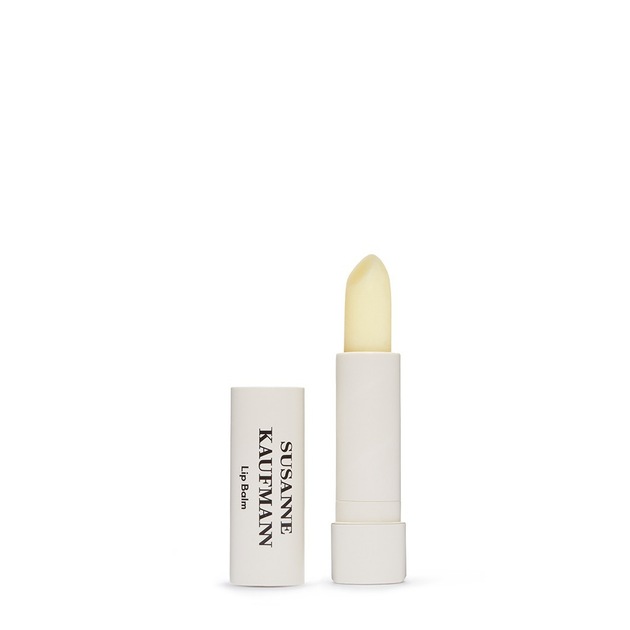 Susanne Kaufmann LIP BALM