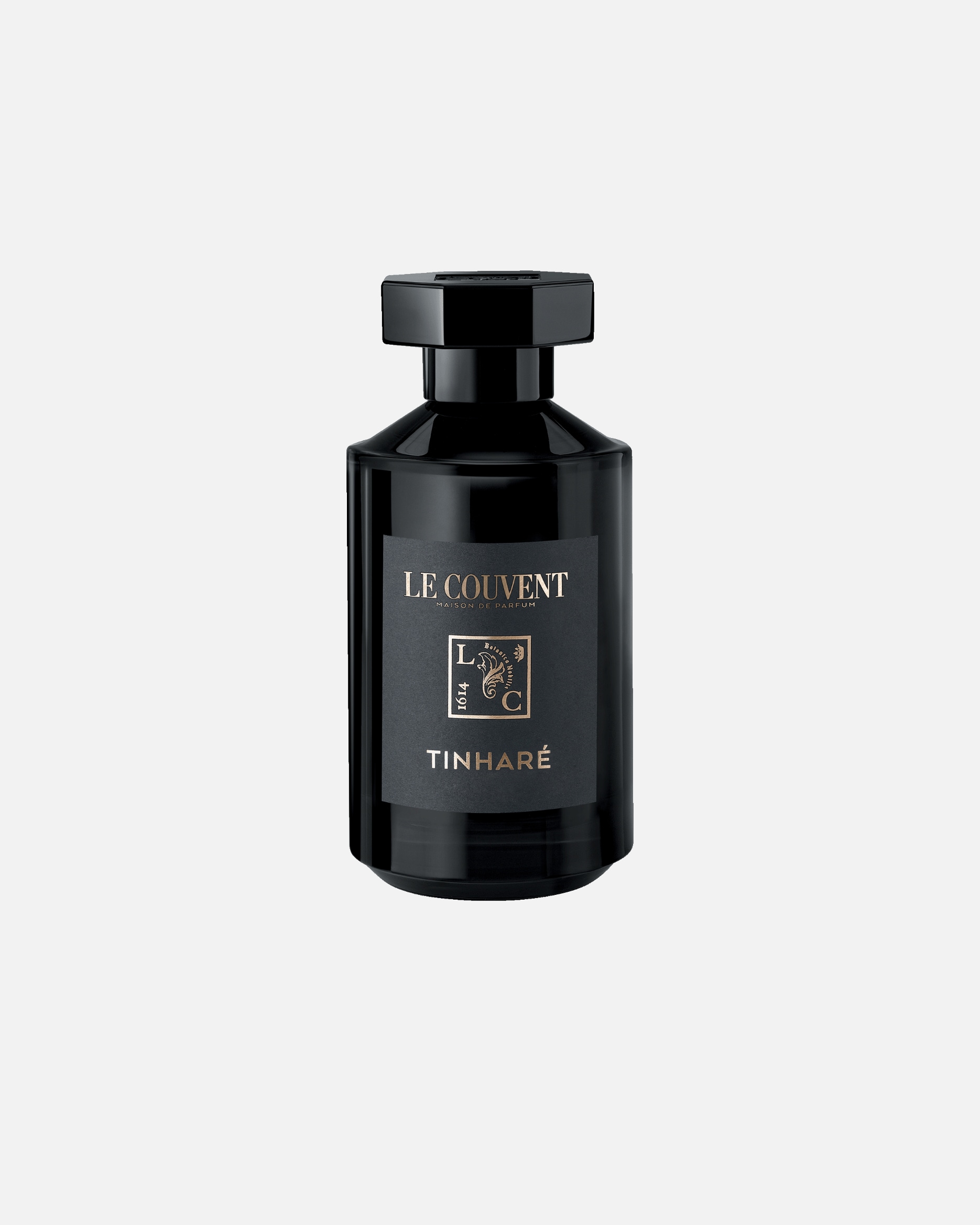 Eau de Parfum für Unisex Le Couvent Maison De Parfum Parfums Remarquables Les Parfums Remarquables - Tinhare 100 ml