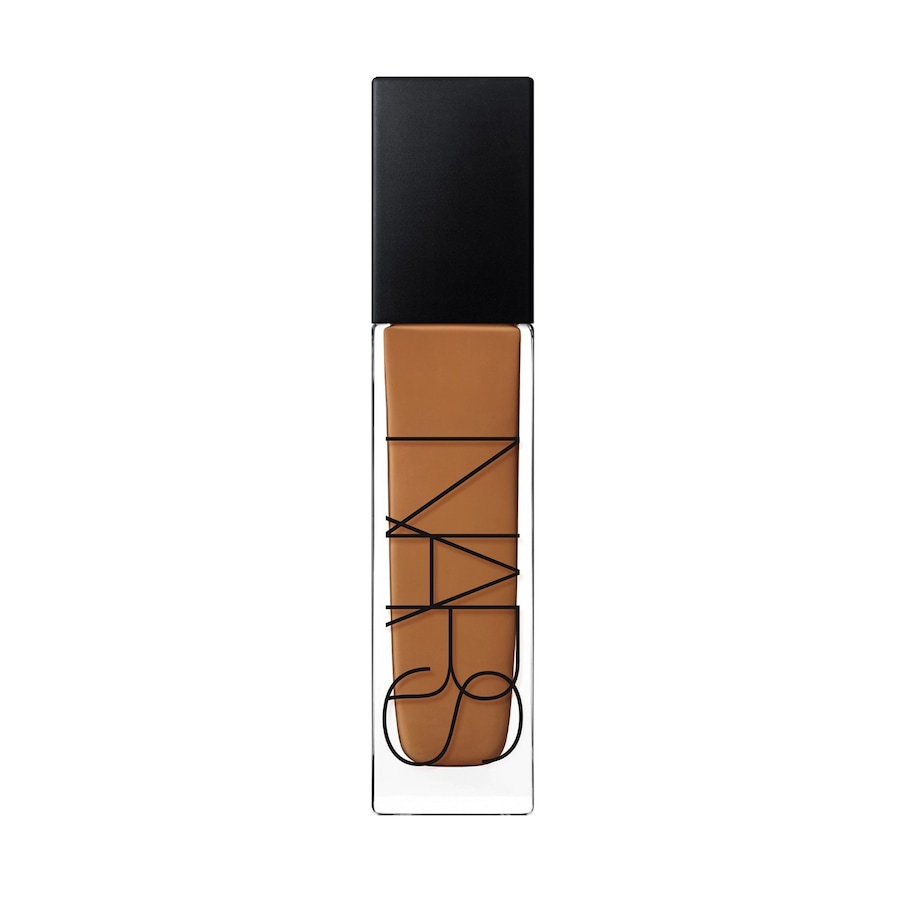 NARS Natural Radiant Longwear Foundation MANAUS - 30 ml Braun Damen
