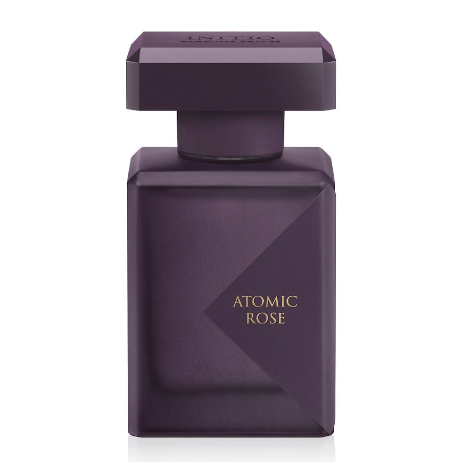Initio Atomic Rose | 50.0 ml | 1700,00 / 1.0 l