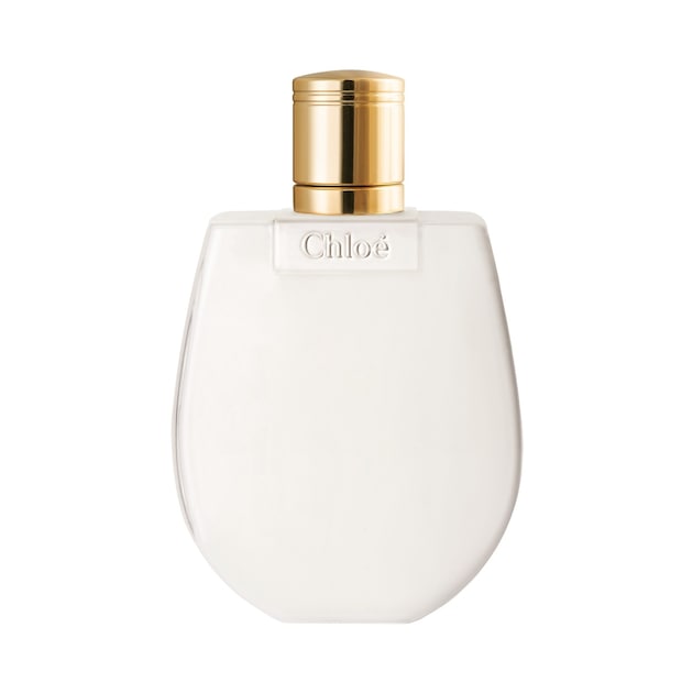 Chloé Nomade