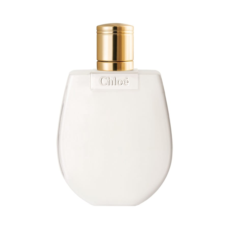 Chloé Nomade Bodylotion 200 ml Damen