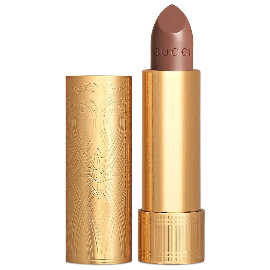 Gucci Gucci Beauty Rouge à Lèvres SatinMake-up | 3.5 g | 14854,29 / 1.0 kg