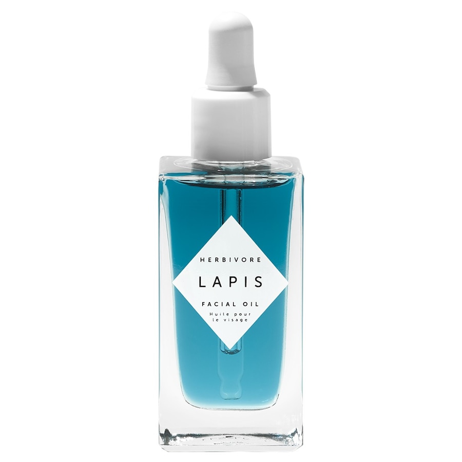 Herbivore Lapis Facial Oil Gesichtsöl 50 ml