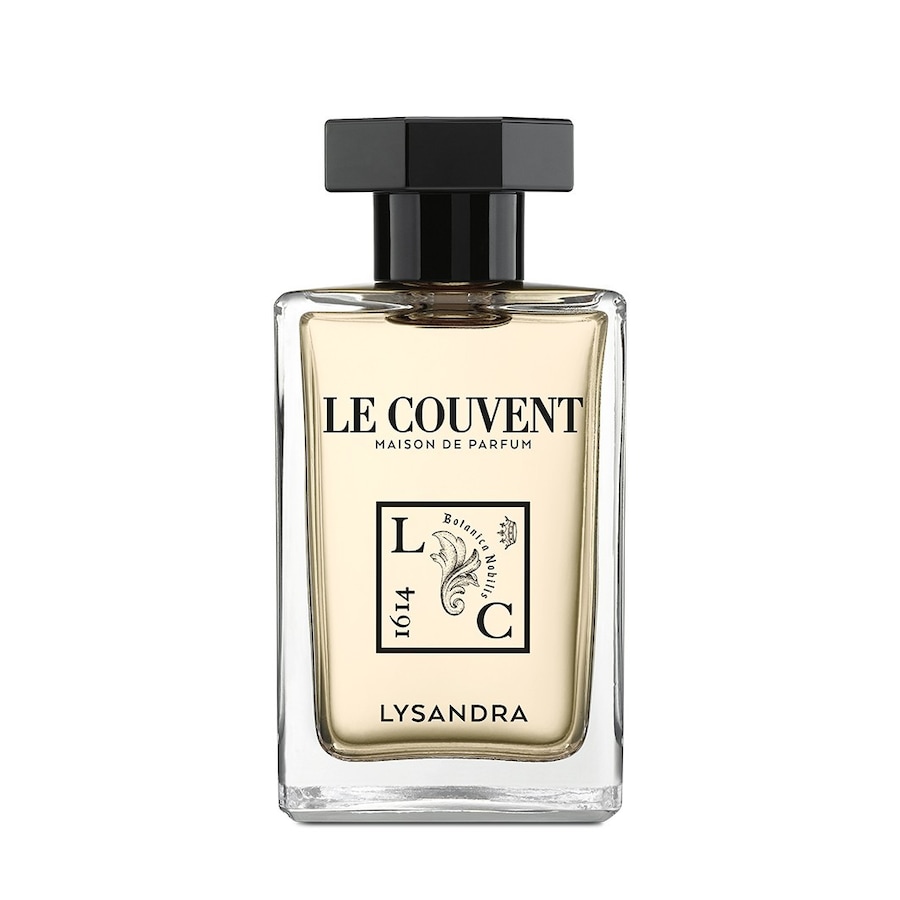 Le Couvent Maison De Parfum Eaux de Singulières Lysandra Eau Spray 100 ml unisex