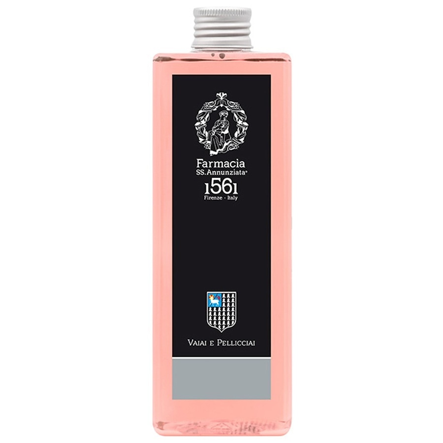 Farmacia SS.Annunziata VAIAI E PELLICCIAI - Refill Raumduft 500 ml